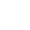 Teléfono